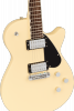 Gretsch Electromatic Jet Club Rosewood Fingerboard Buttercream